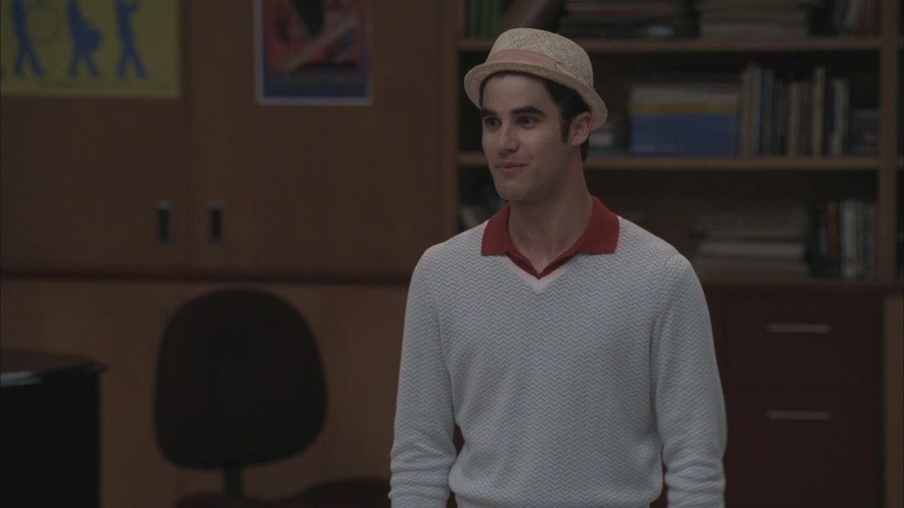 Glee304-00588.jpg