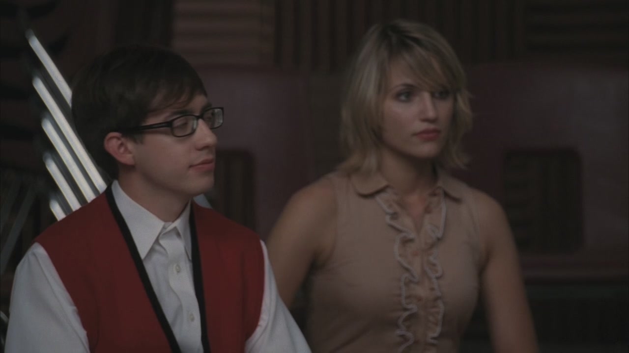 Glee304-00589.jpg