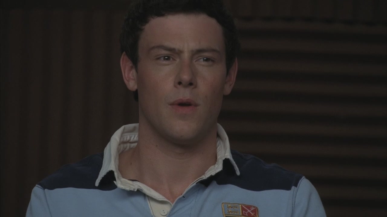 Glee304-00590.jpg