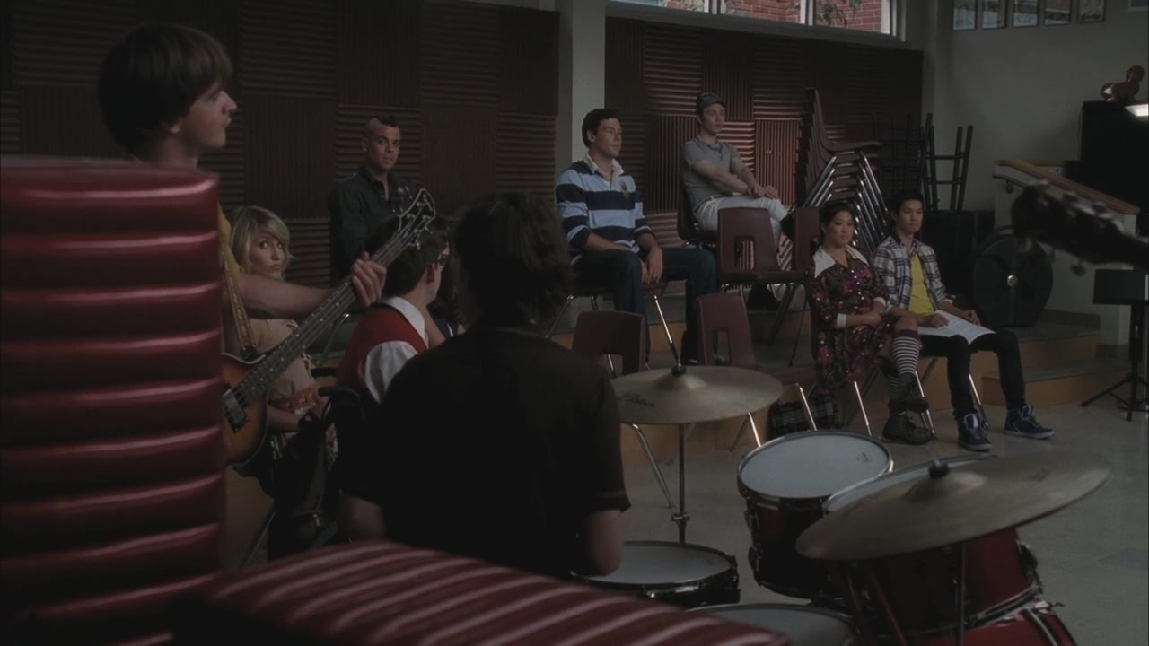 Glee304-00593.jpg