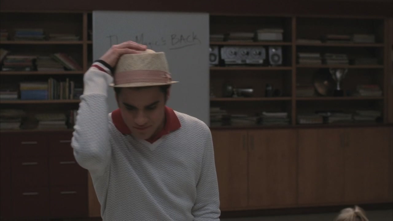 Glee304-00594.jpg