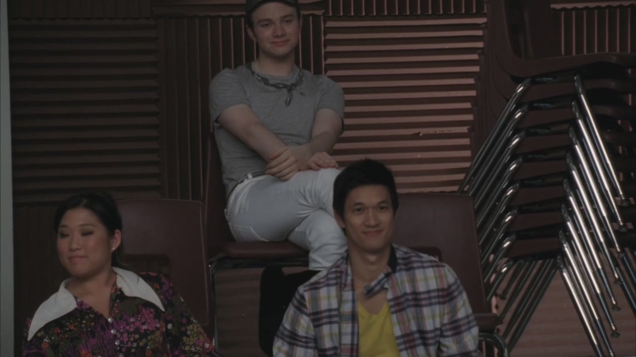 Glee304-00595.jpg