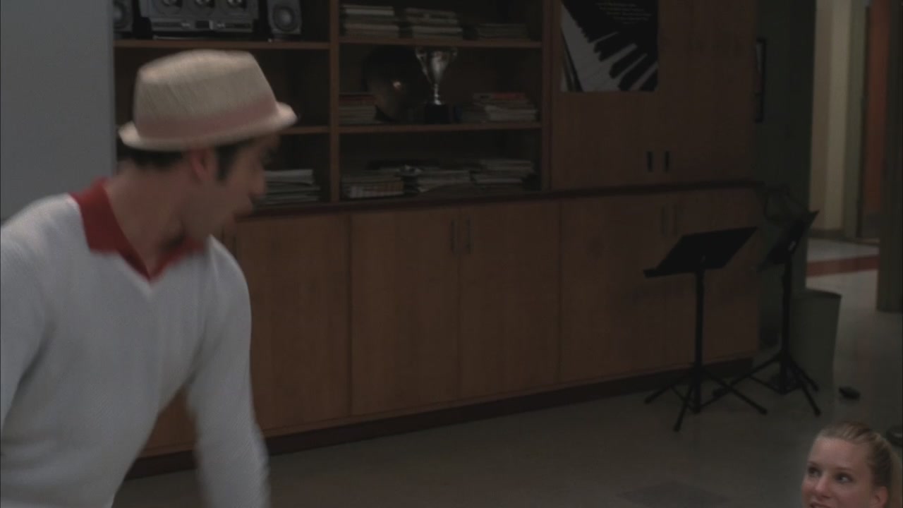 Glee304-00596.jpg