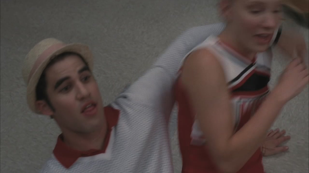 Glee304-00597.jpg