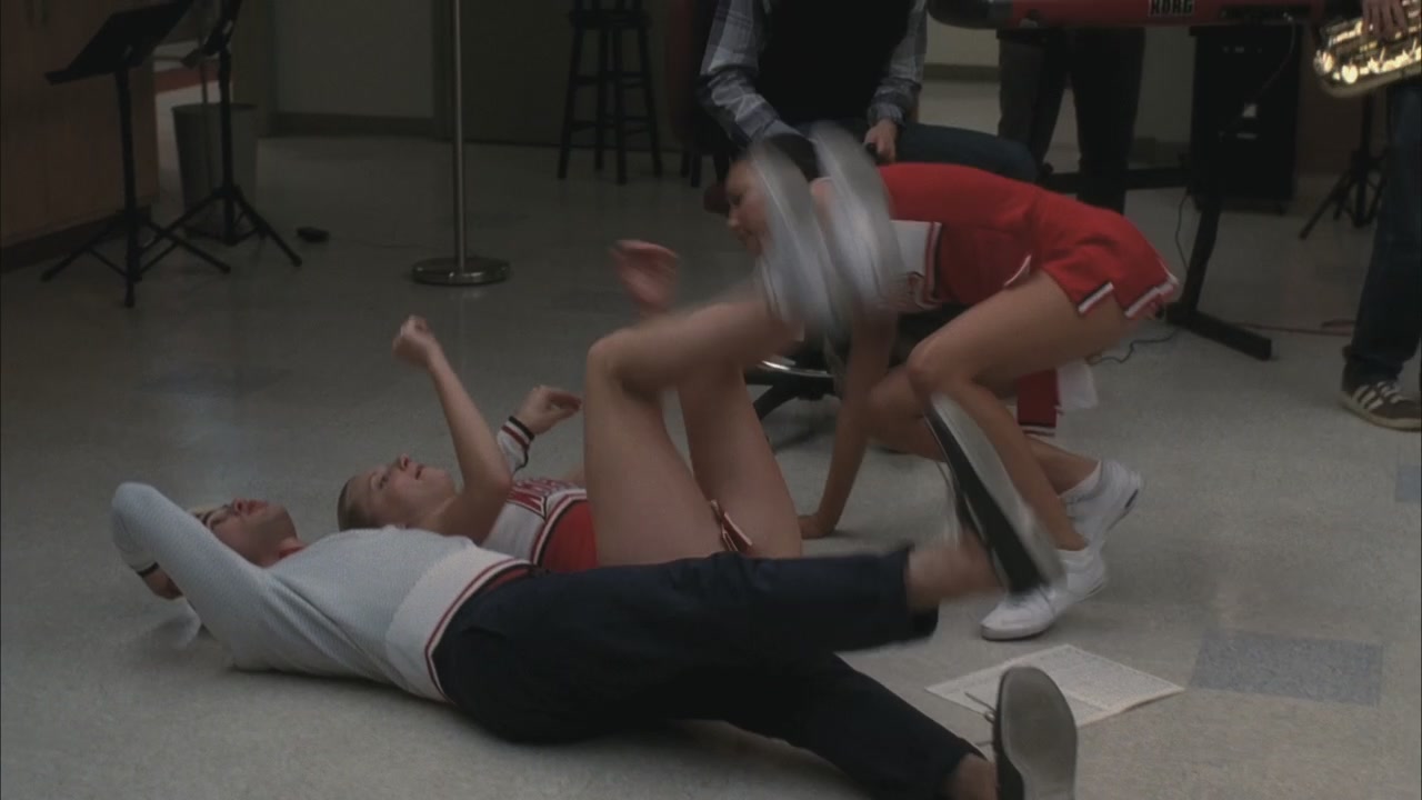 Glee304-00598.jpg