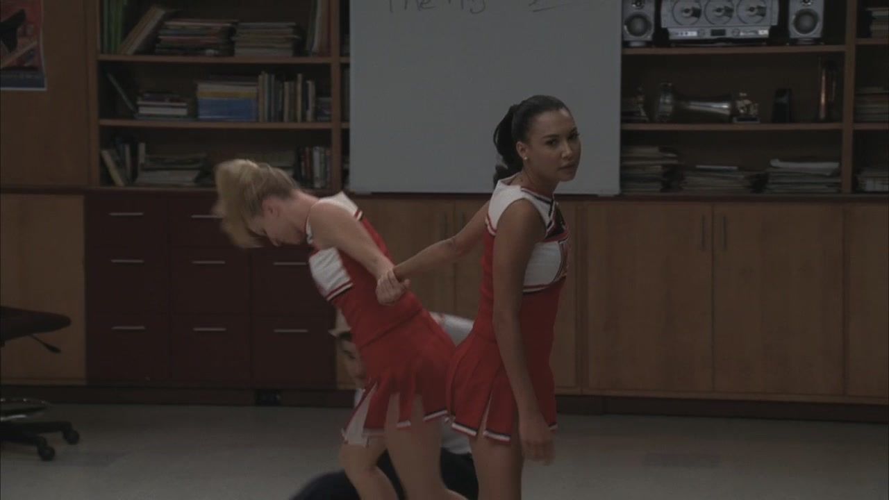 Glee304-00599.jpg
