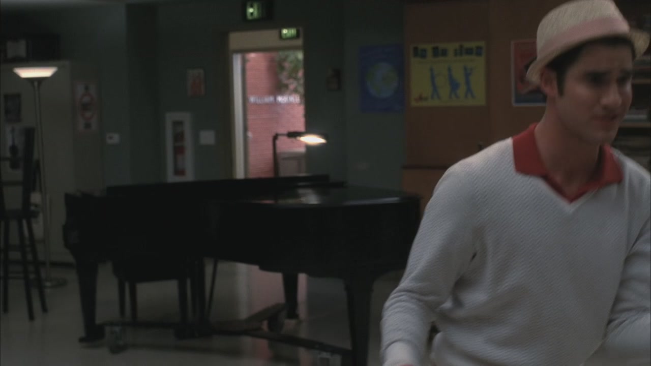 Glee304-00602.jpg