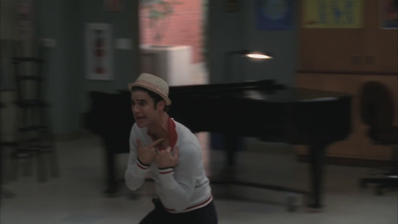 Glee304-00603.jpg