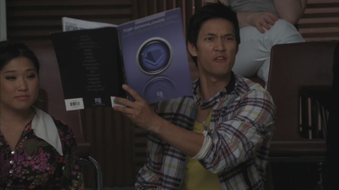 Glee304-00604.jpg