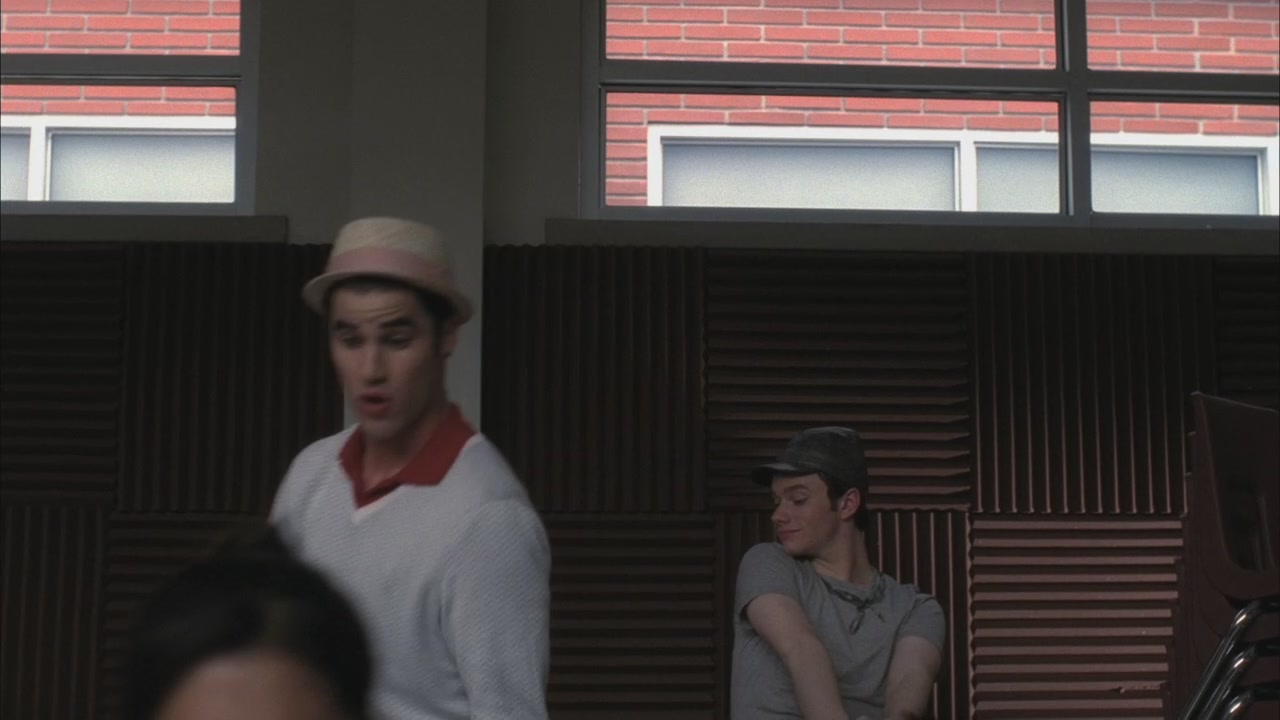 Glee304-00606.jpg