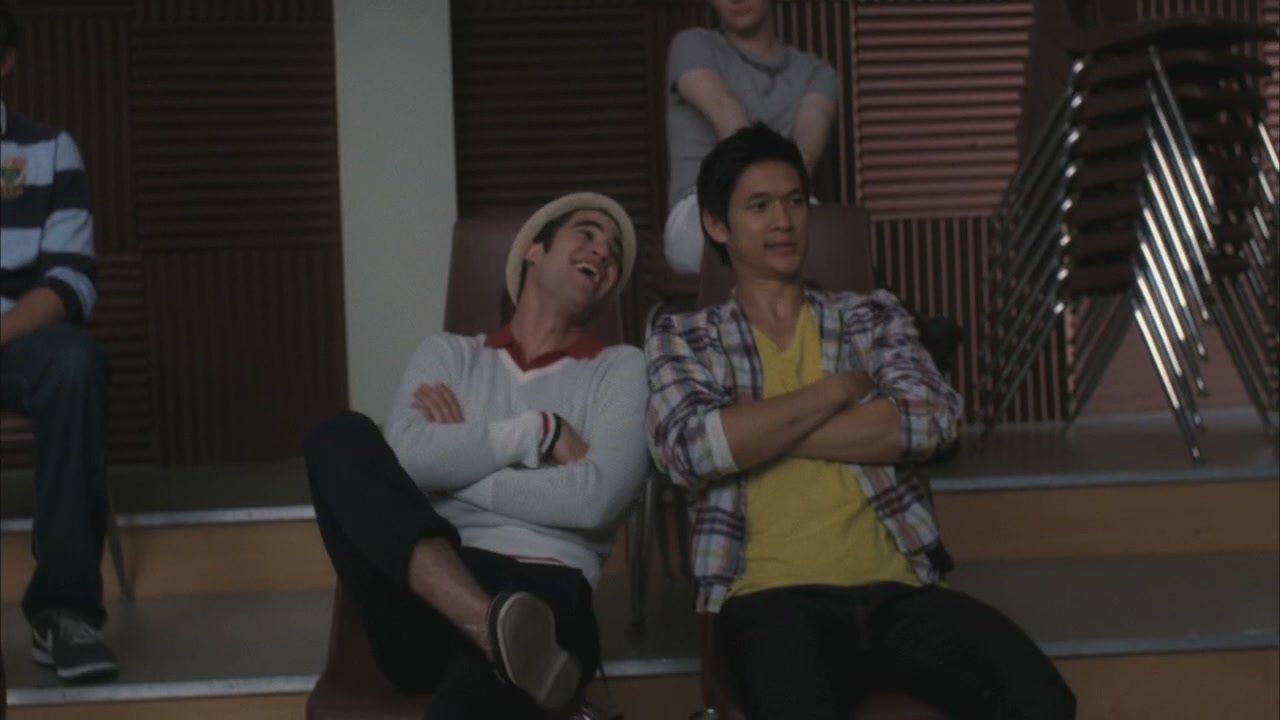 Glee304-00607.jpg