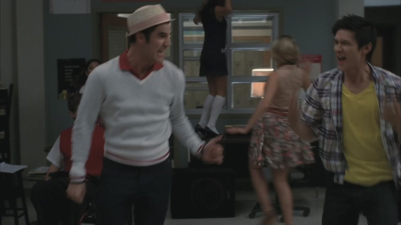 Glee304-00611.jpg