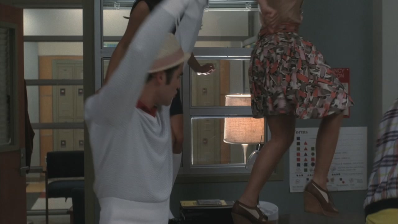 Glee304-00612.jpg