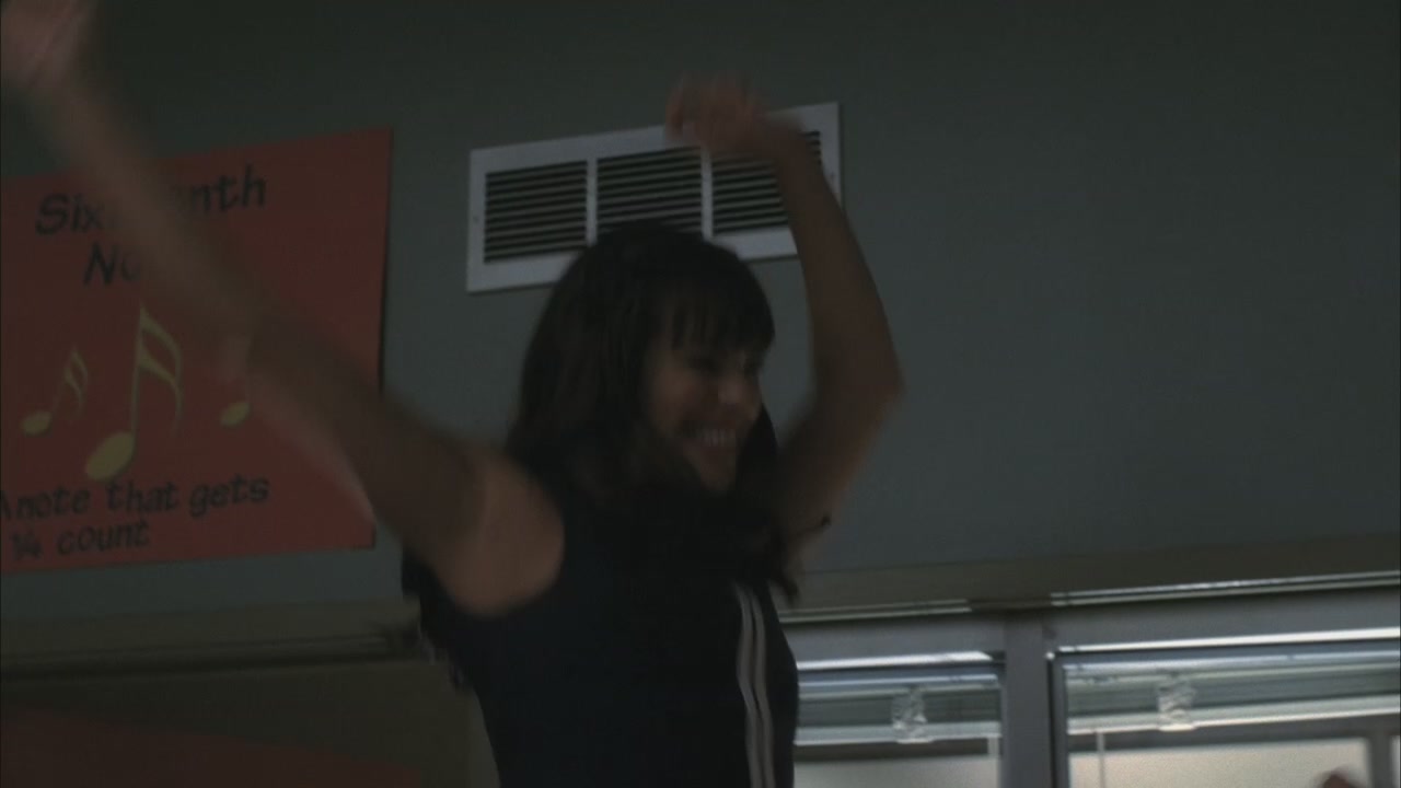 Glee304-00613.jpg