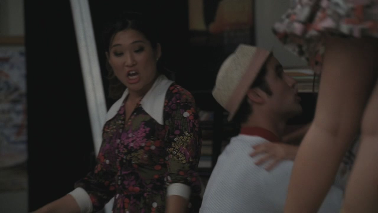 Glee304-00616.jpg