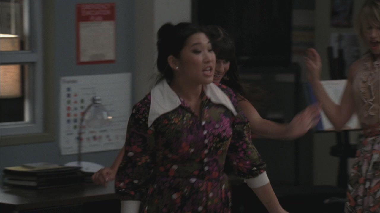 Glee304-00619.jpg