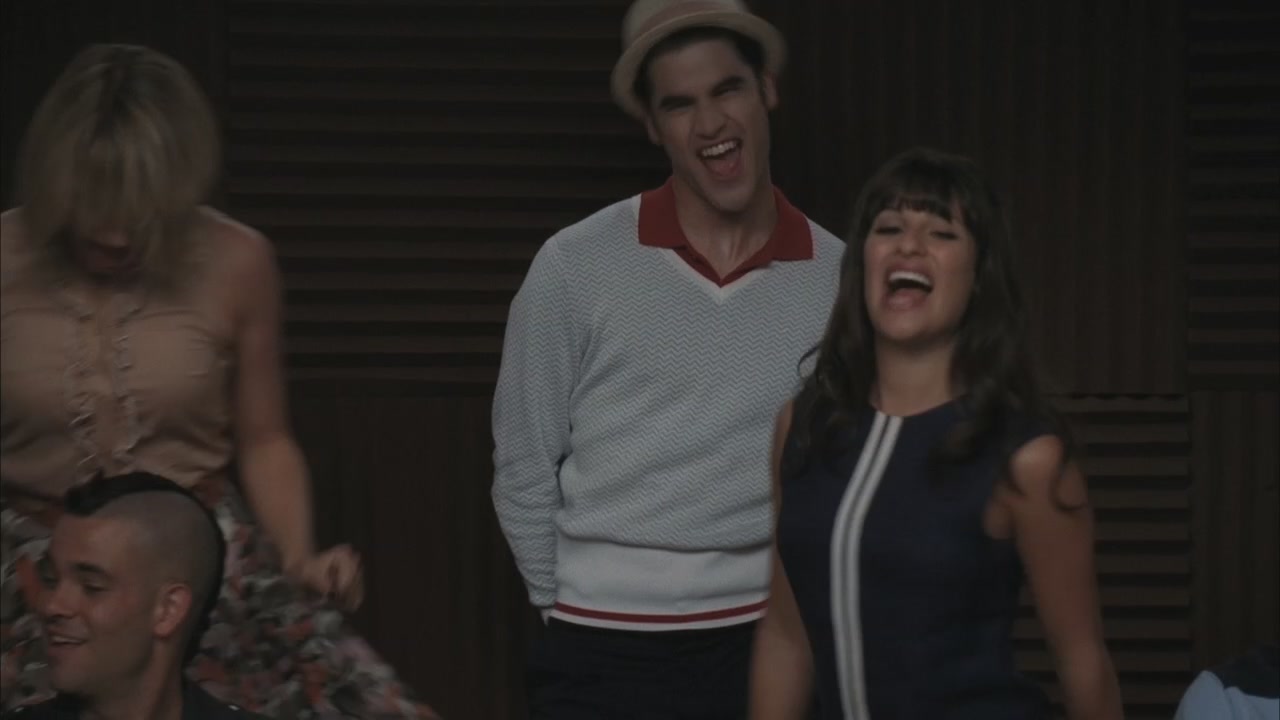 Glee304-00622.jpg