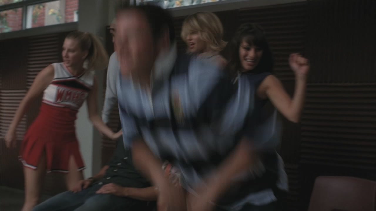 Glee304-00623.jpg