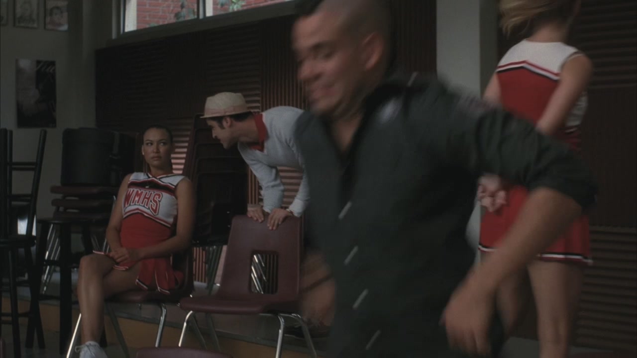 Glee304-00624.jpg