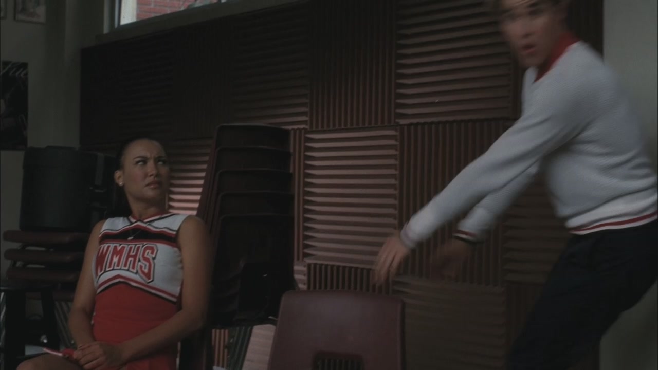 Glee304-00625.jpg