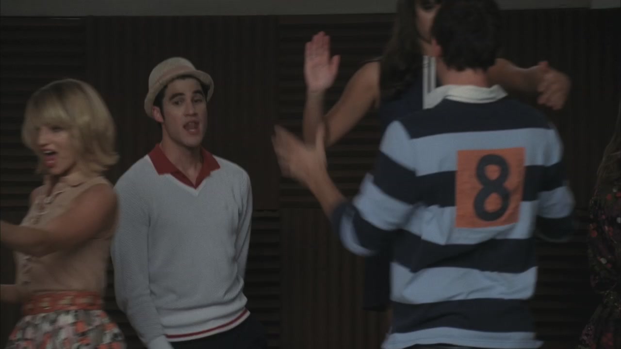 Glee304-00626.jpg