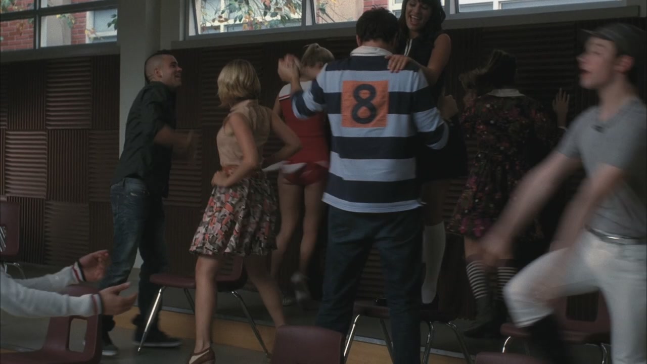 Glee304-00628.jpg