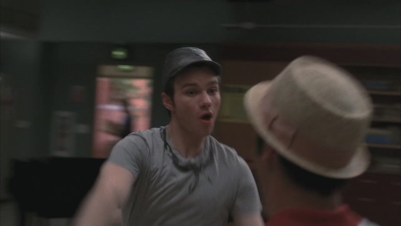 Glee304-00629.jpg