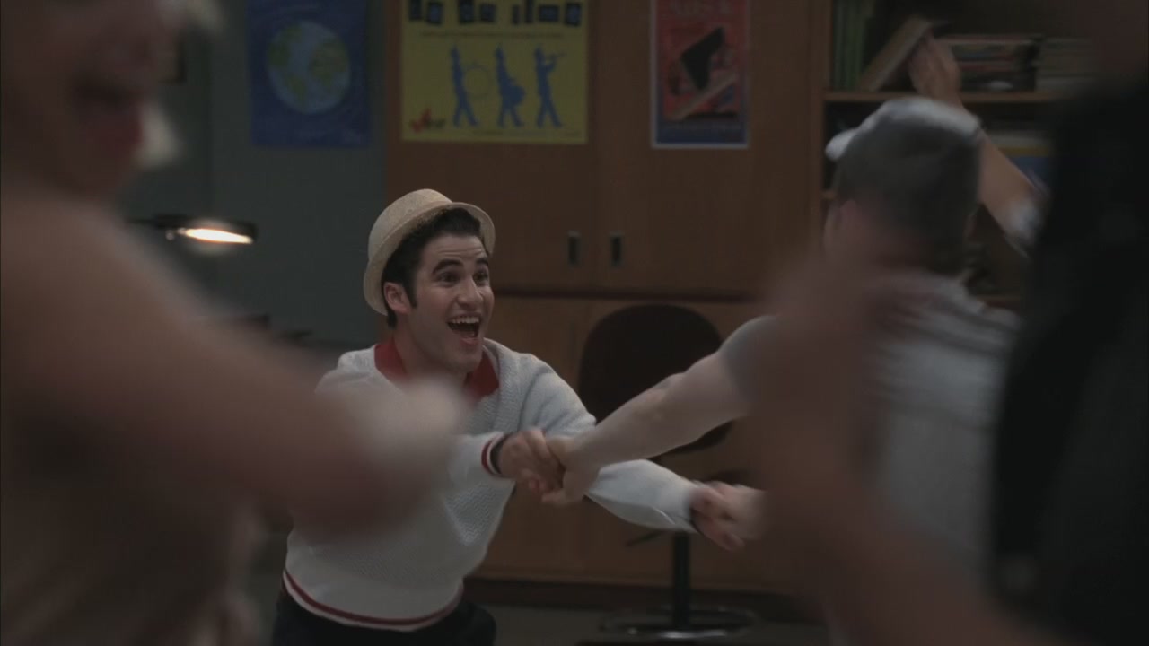 Glee304-00630.jpg