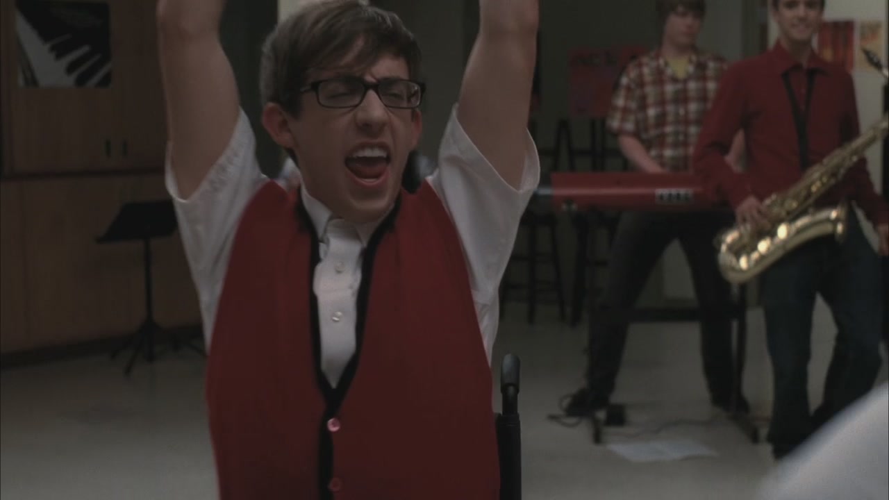 Glee304-00632.jpg