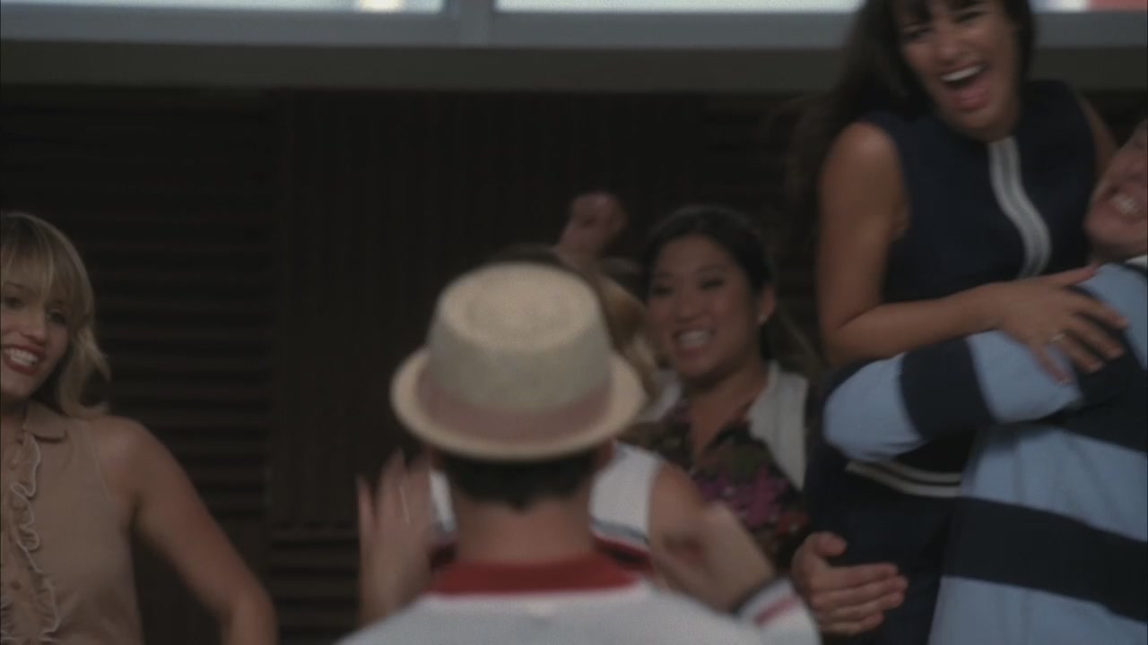 Glee304-00635.jpg