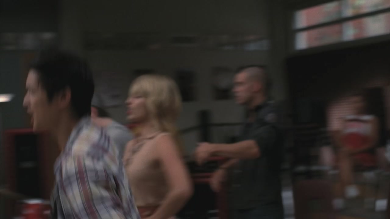 Glee304-00636.jpg