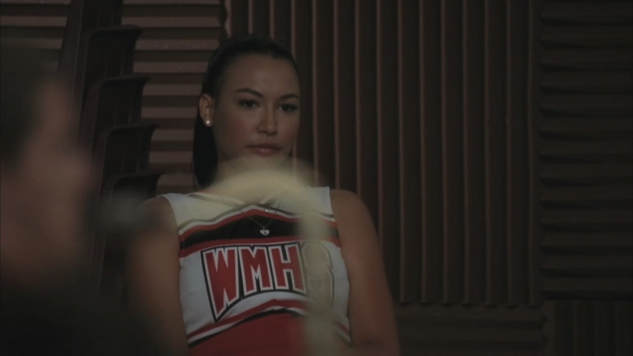 Glee304-00637.jpg