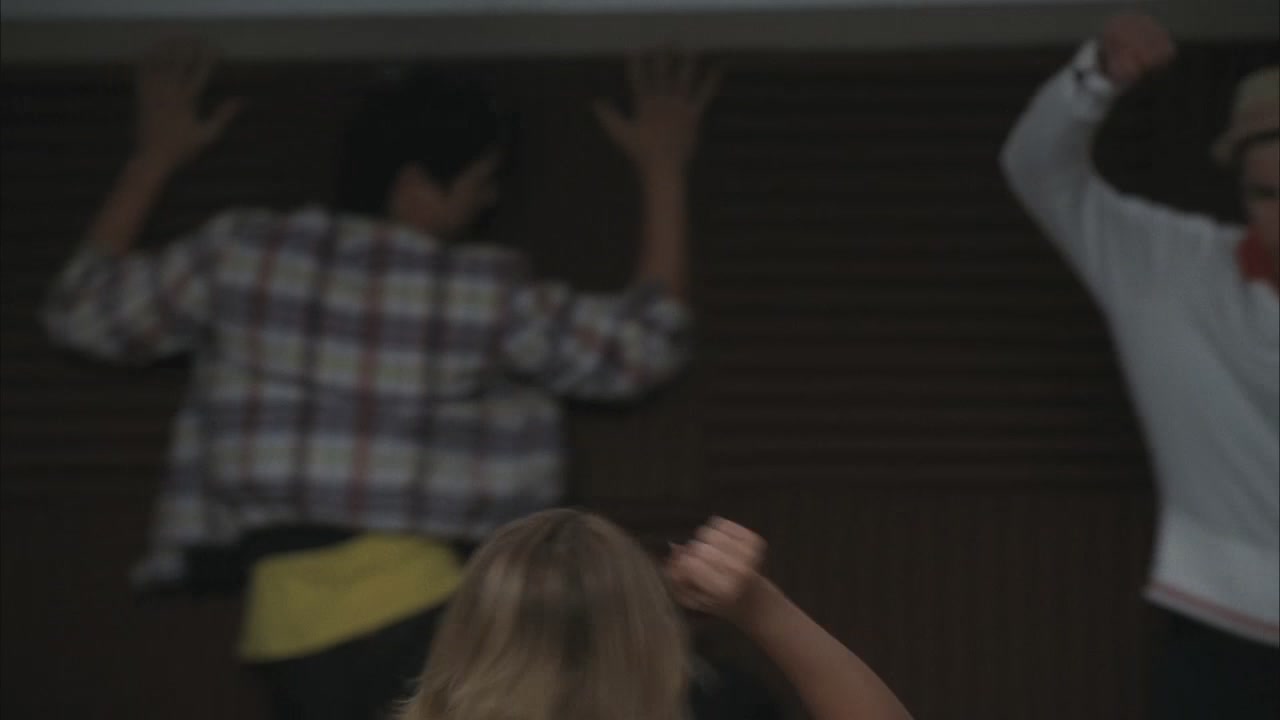 Glee304-00639.jpg