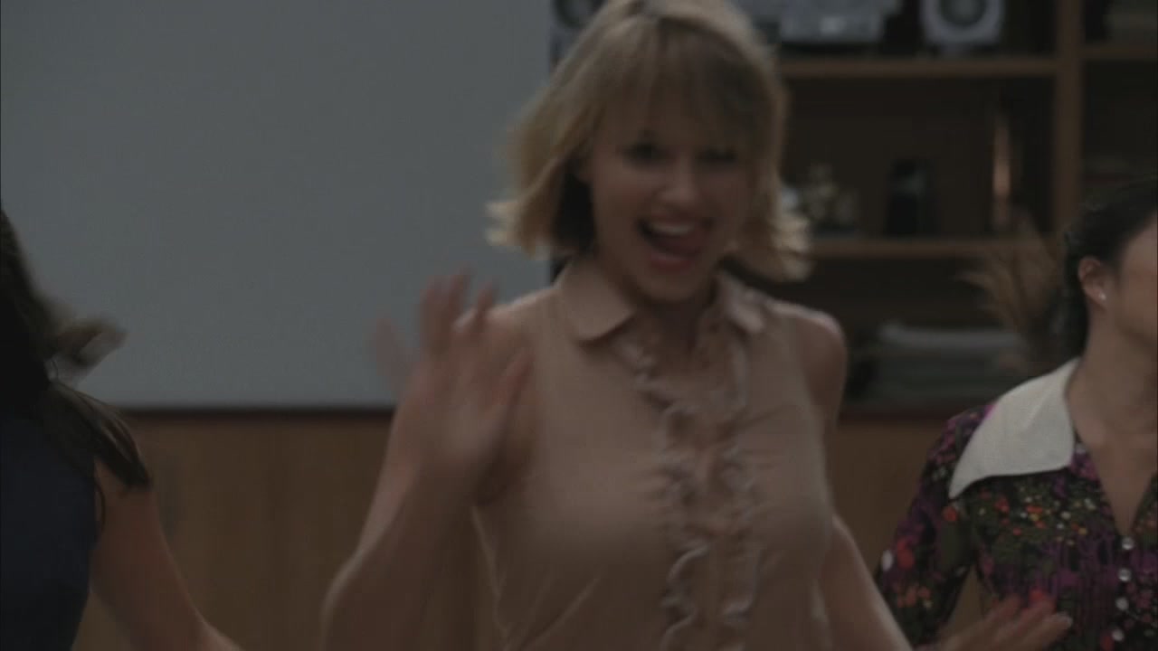 Glee304-00640.jpg