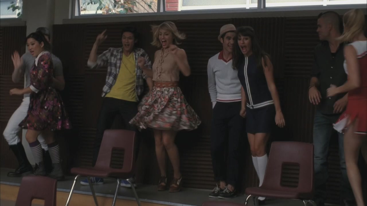 Glee304-00641.jpg