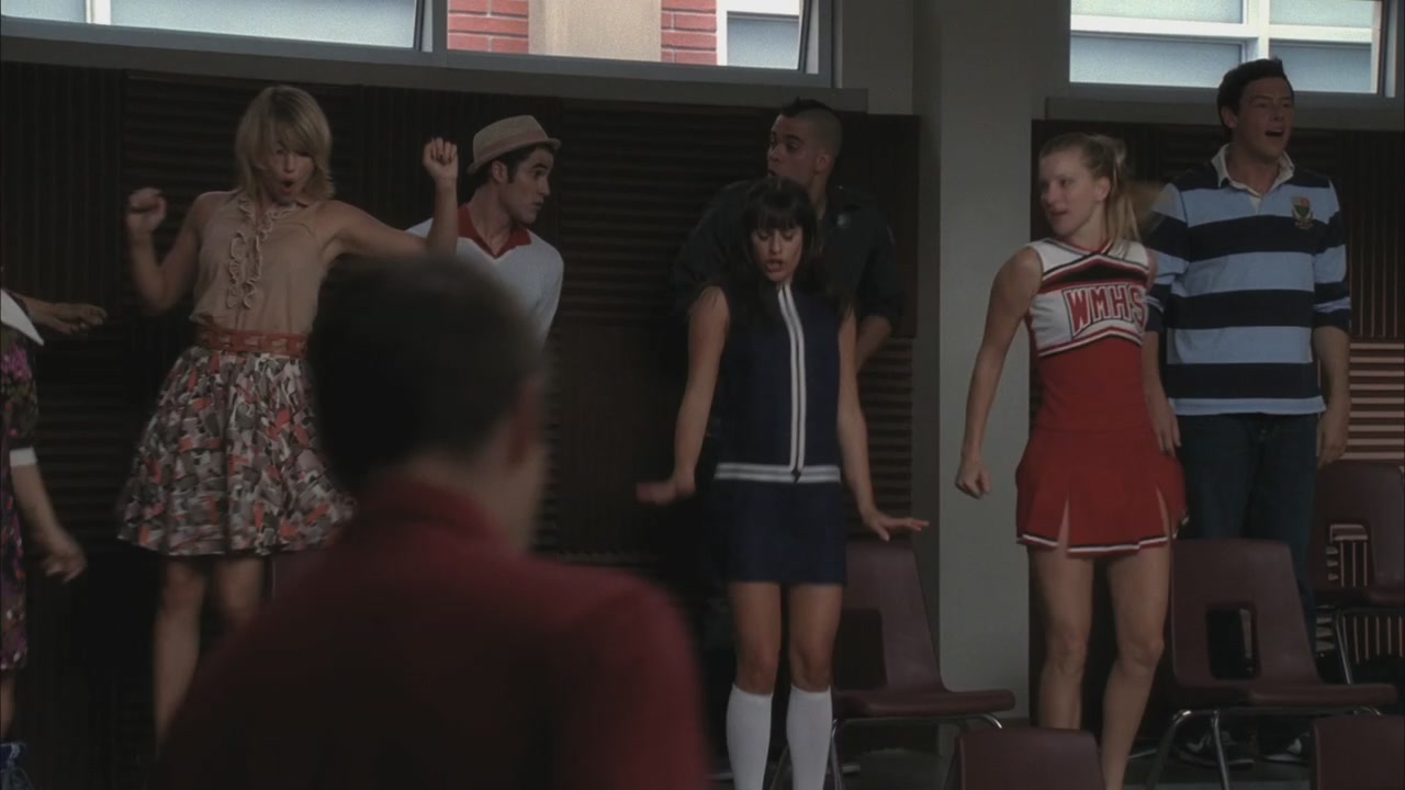 Glee304-00642.jpg