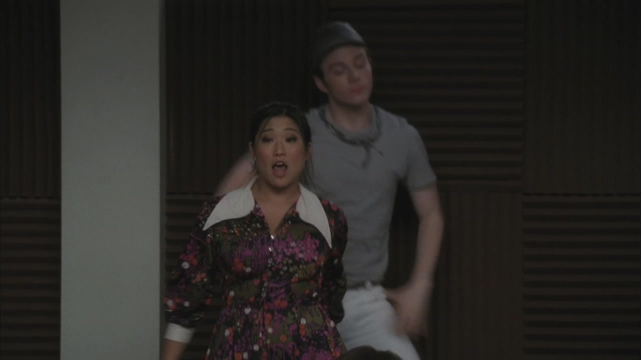 Glee304-00643.jpg