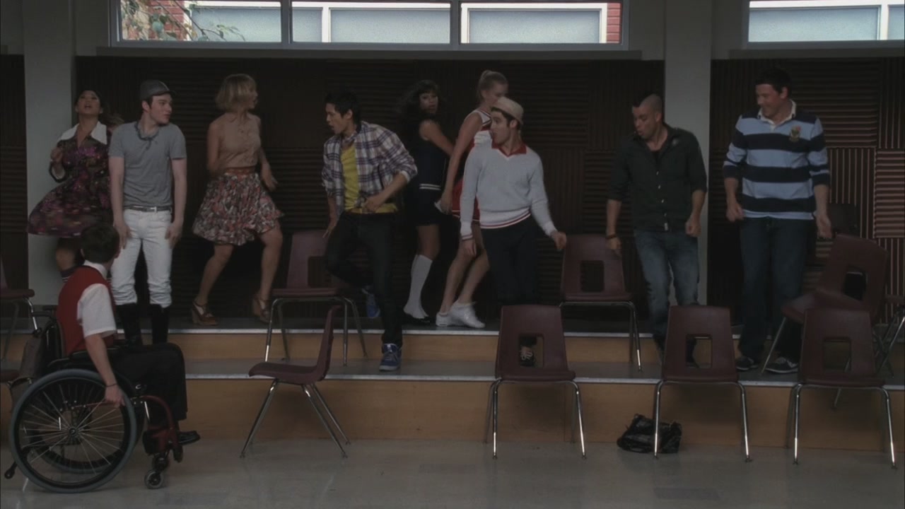 Glee304-00644.jpg