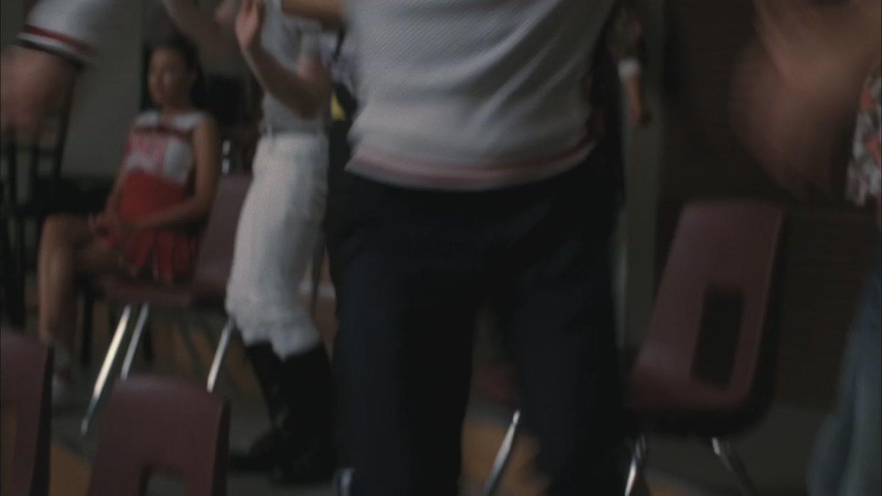 Glee304-00645.jpg