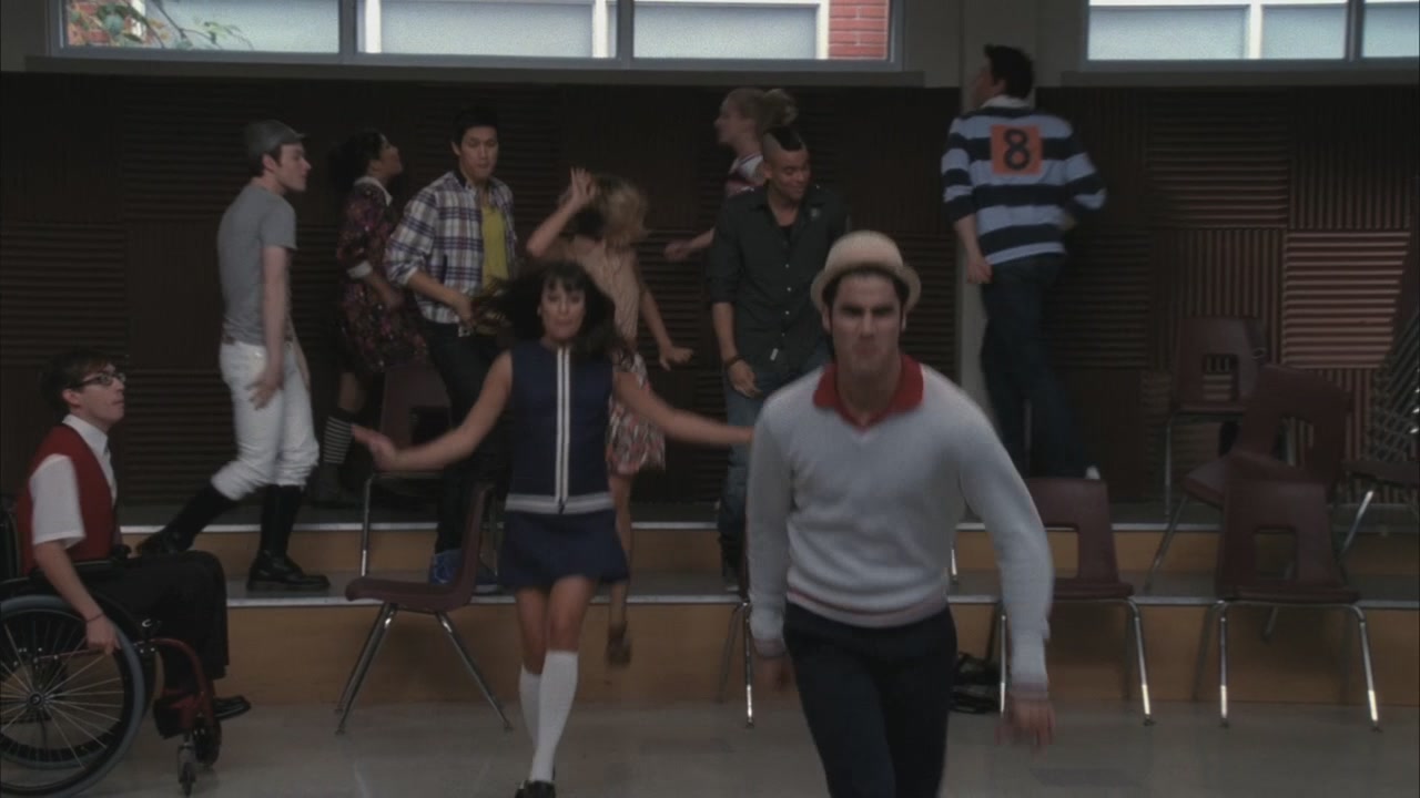 Glee304-00646.jpg