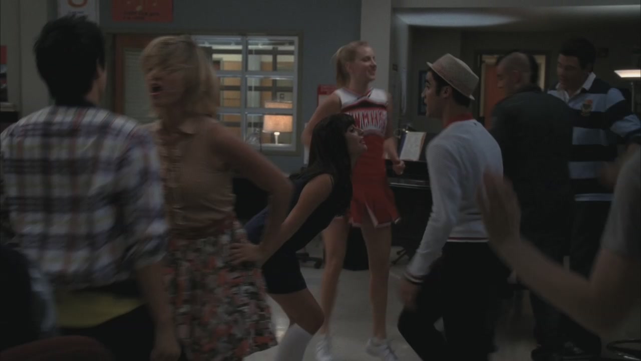 Glee304-00649.jpg