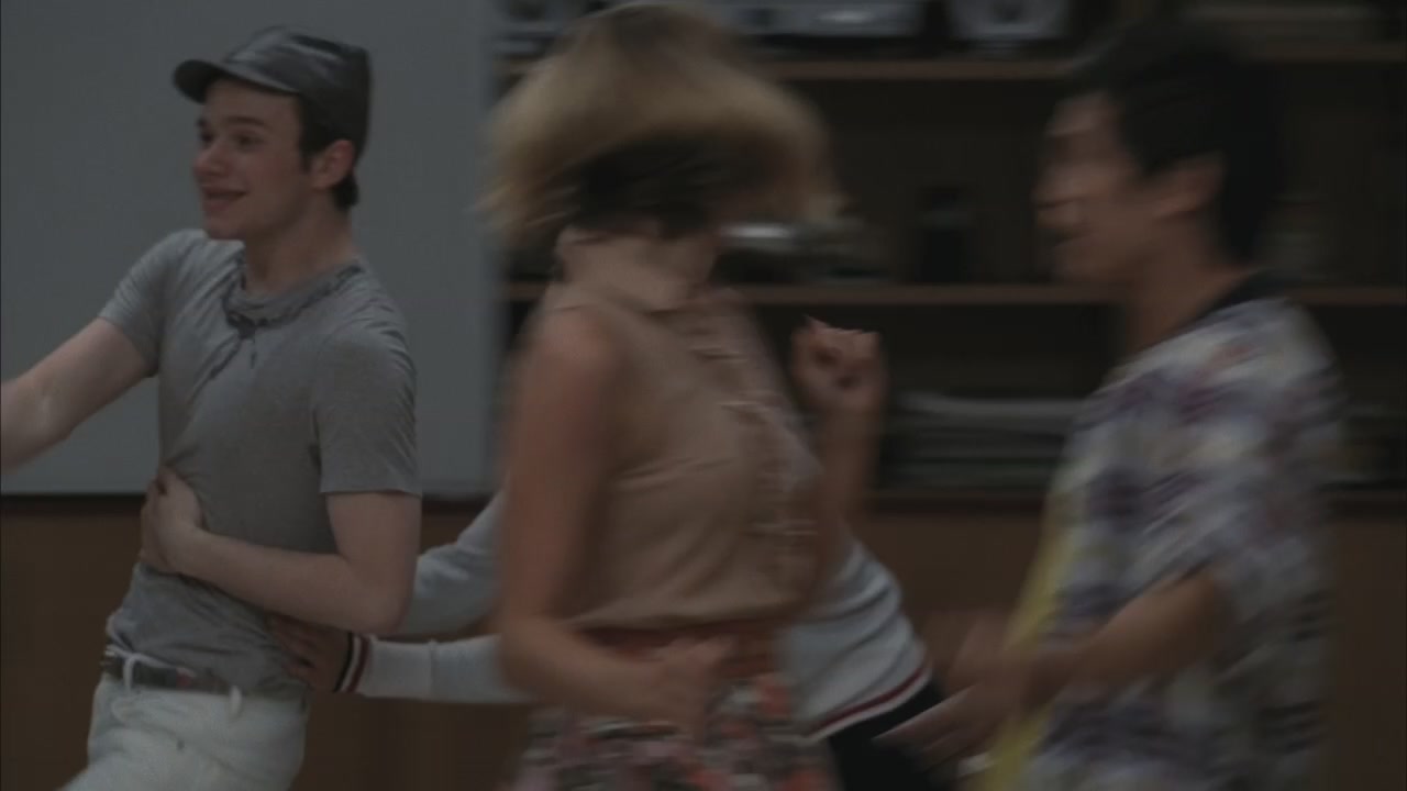 Glee304-00652.jpg