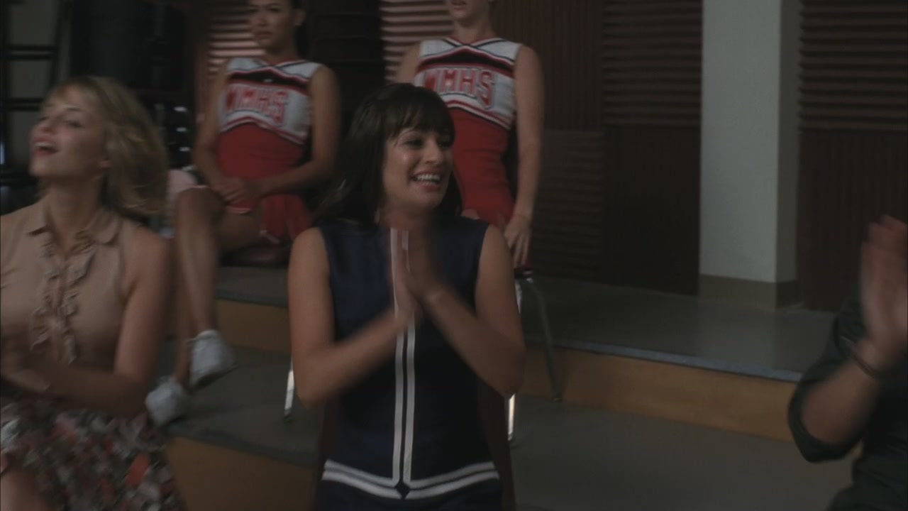 Glee304-00656.jpg