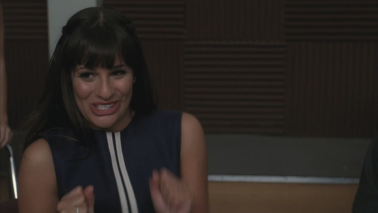 Glee304-00657.jpg