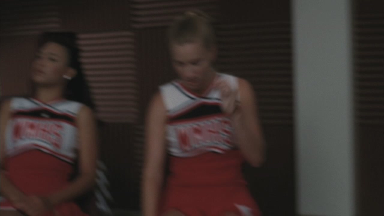 Glee304-00658.jpg
