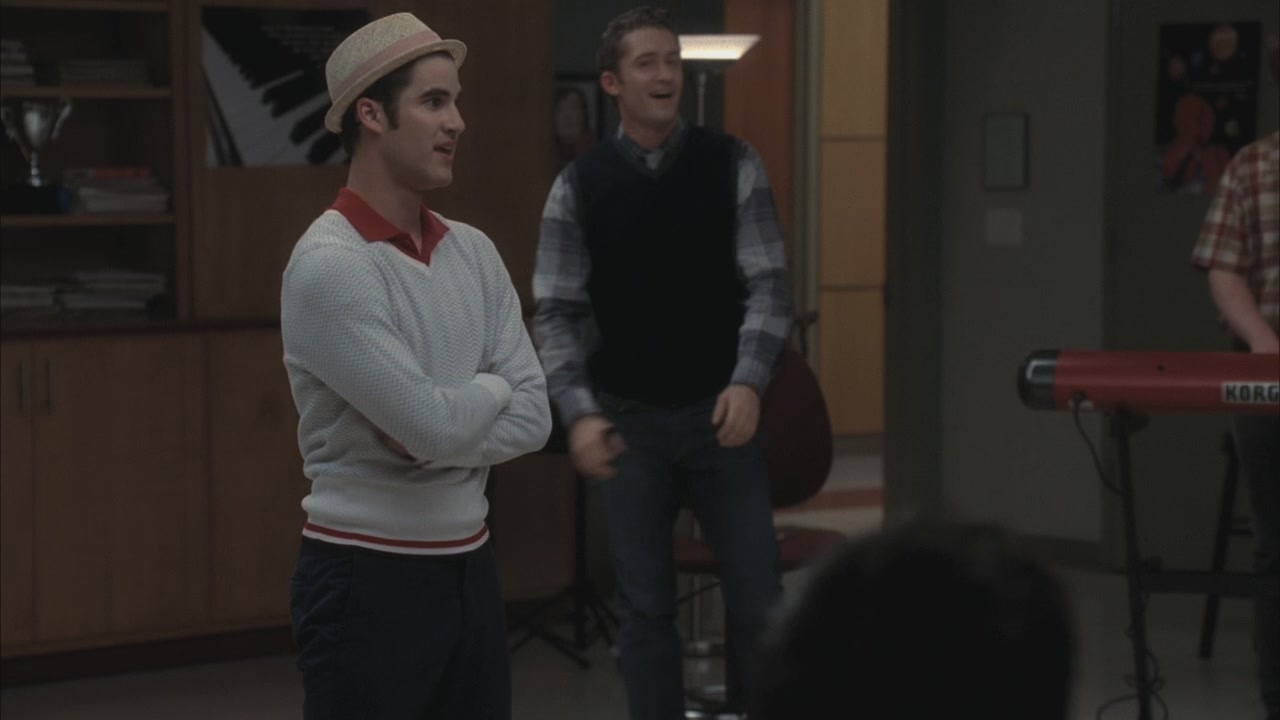 Glee304-00660.jpg