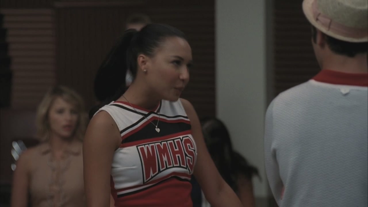 Glee304-00662.jpg