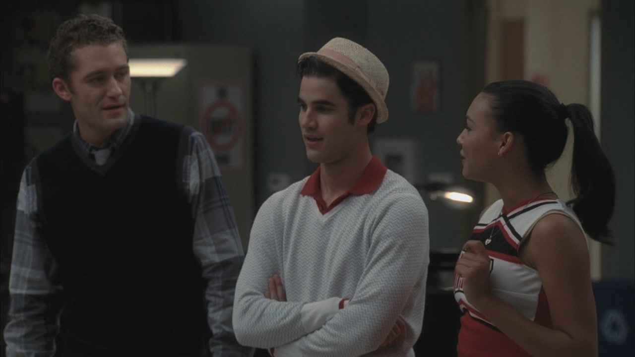 Glee304-00664.jpg