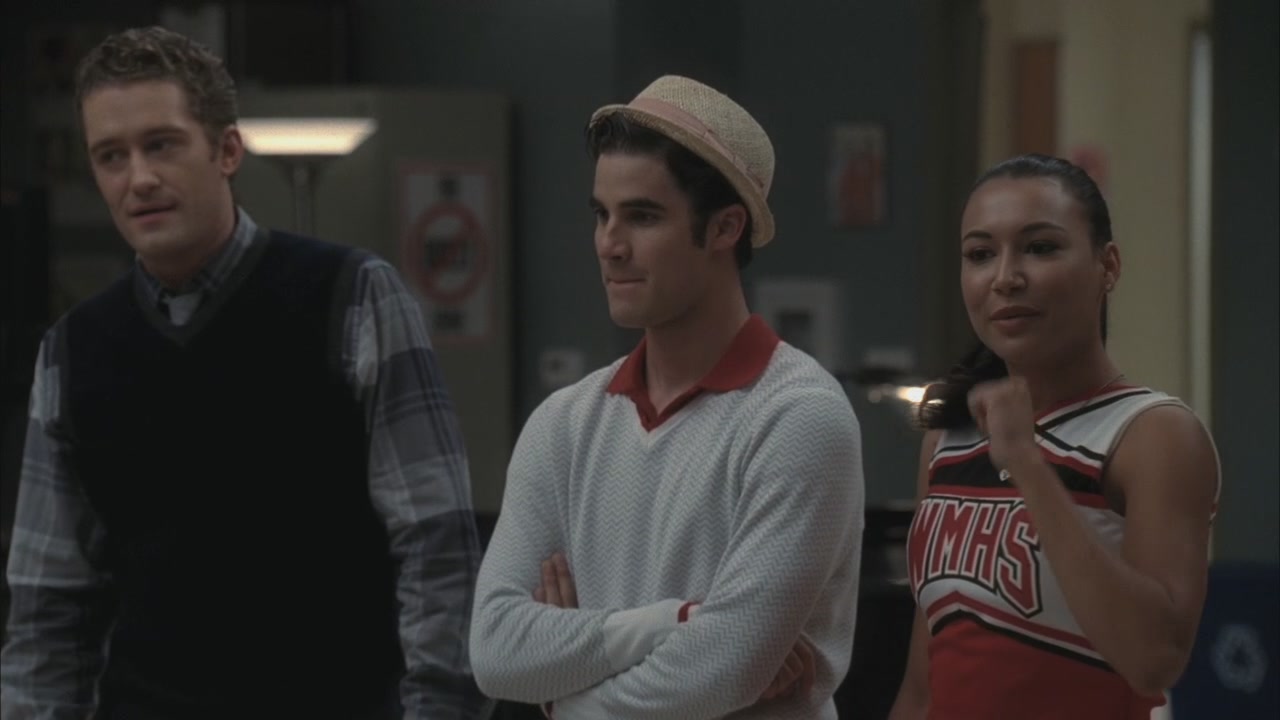 Glee304-00665.jpg