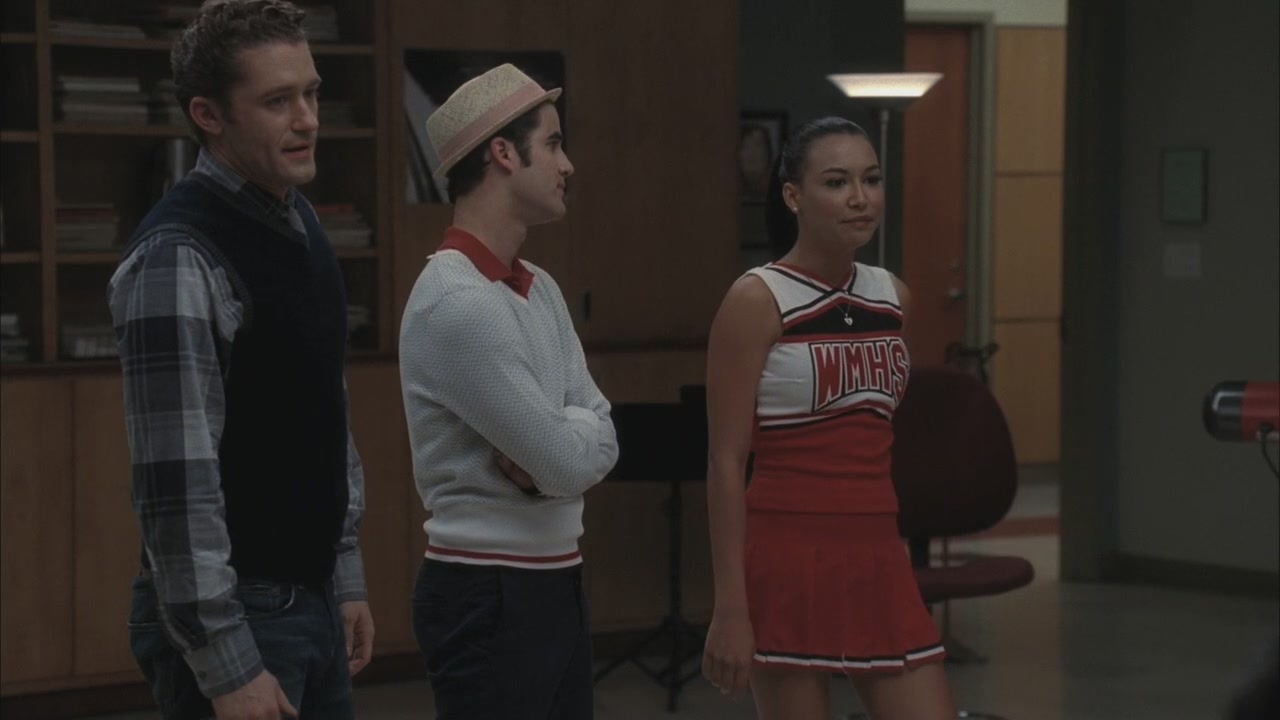 Glee304-00667.jpg